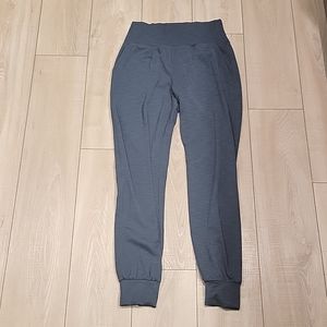 Beyond Yoga Spacedye midi jogger